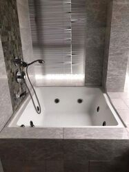 Angullia Park Residences @ Orchard (D10), Apartment #529312831